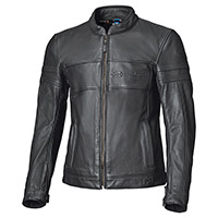 Blouson Held Summer Ride 2 Noir