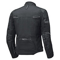 Held Tamarack Jacket Black