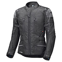 Blouson Held Tivola St Noir