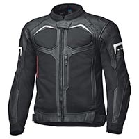 Held Torver Air Jacket Black