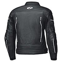 Blouson Held Torver noir blanc - 2