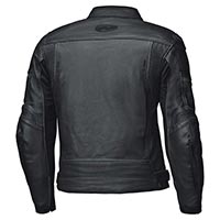 Blouson Held Torver noir - 2