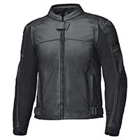 Held Torver Jacket Black