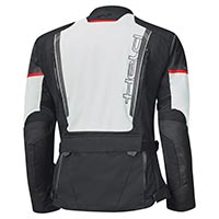 Held Tridale Jacket Grey Black