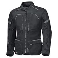 Held Tridale Jacket Black