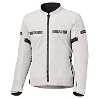 Chaqueta Held Tropic 4 gris