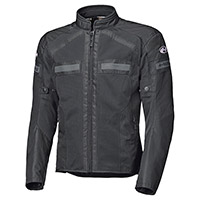 Held Tropic 3.0 Jacket Black