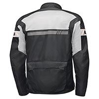 Held Tropic Xt Jacket Grey - 2