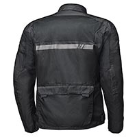 Chaqueta Held Tropic XT negro