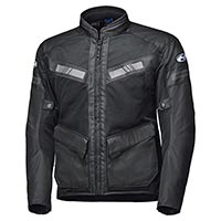 Chaqueta Held Tropic XT negro