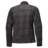 Held Chaqueta Woodland gris - 2