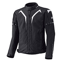 Held Zelda Jacket Black White