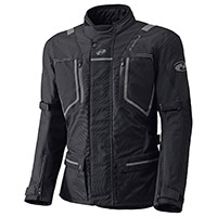 Held Zorro Jacket Black