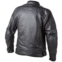 Blouson Helite Roadster Airbag Noir