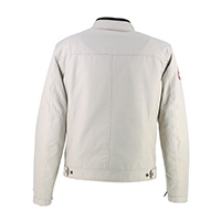 Helstons Boxer Motul Jacket Grey