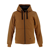 Giacca Donna Helstons Dakota Kraft