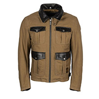 helston motorcycle clothing