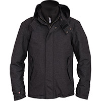 Giacca Helstons Lincoln Grigio