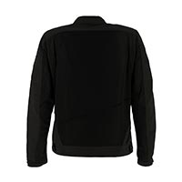 Helstons Puma Air Jacket Black - 2