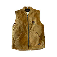Gilet Helstons Tools Beige