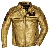 Chaqueta Holyfreedom Zero Lingotto