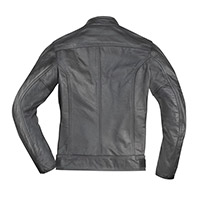 Chaqueta Holyfreedom Level negra - img 2