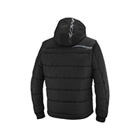 Ixon Aspen Jacket Black - img 2