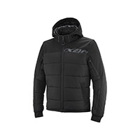 Ixon Aspen Jacket Black