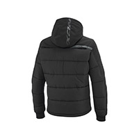 Ixon Aspen Women Jacket Black - img 2