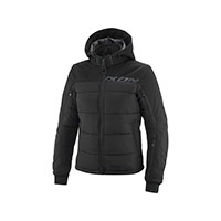 Ixon Aspen Women Jacket Black