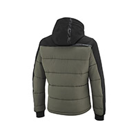Ixon Aspen Women Jacket Green - img 2