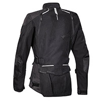 Ixon Balder Lady Jacket Black - 2