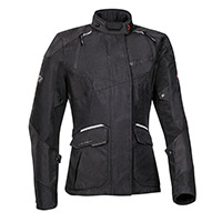 Blouson Femme Ixon Balder Noir