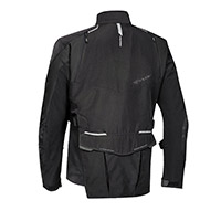 Blouson Ixon Balder noir - 2