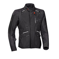 Ixon Balder Jacket Black