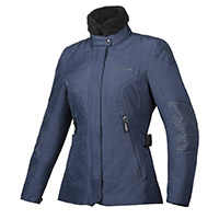 Blouson Femme Ixon Bloom Navy