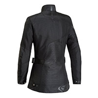 Ixon Bloom Lady Jacket Black - 2