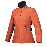 Ixon Bloom Lady Jacket Tactic Green