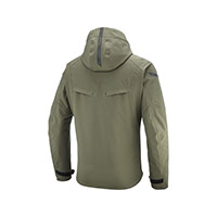 Ixon Burning Jacket Khaki - img 2