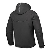 Ixon Burning Jacke schwarz - 2