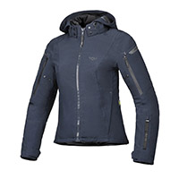 Ixon Burning Lady Jacket Navy