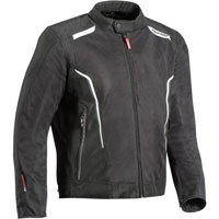 Giacche Moto Taglie Forti | MotoStorm
