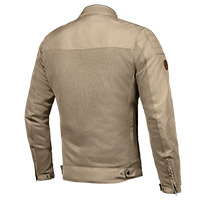 Ixon Cornet Jacket Sand Green