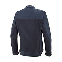 Ixon Cornet Lady Jacket Navy Brown
