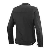 Blouson Femme Ixon Cornet noir - 2