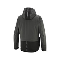 Ixon Darkrise Jacket Anthracite - img 2