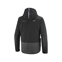 Ixon Darkrise Jacket Black - img 2