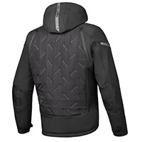 Ixon Fary Jacket Black