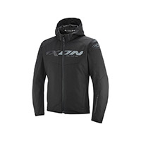 Ixon Fierce WP Jacket black