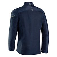 Blouson Ixon Fresh Navy